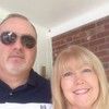 Joy n scott Sedam - @joysedam - Poshmark